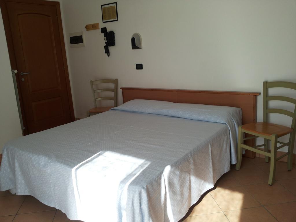 Residence Oleandro Pietra Ligure Quarto foto